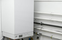 free Isycoed condensing boiler quotes
