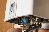 free Isycoed boiler install quotes